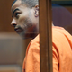 Illustration for article titled Darren Sharper Plans To Strike Plea Deal In All His Rape Cases Monday